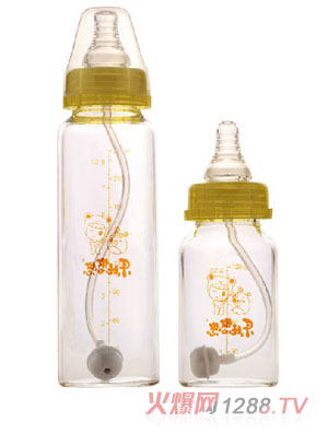 ����������ƿ�����냺��Û�ⲣ����ƿ