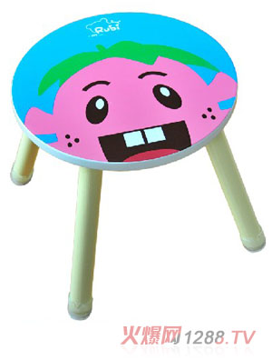 ���������¿(sh��)ľ��ͨ��ͯ��