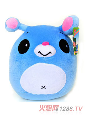 ��(l��)�����Ƅ�(d��ng)��ƴ�b�ɐ�С�����