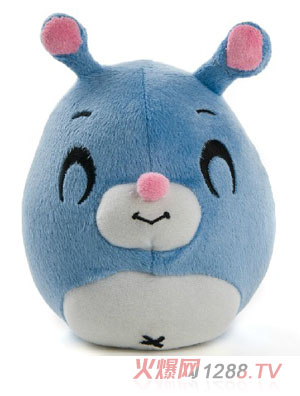 ��(l��)������늄�(d��ng)ë�q��ͯ���