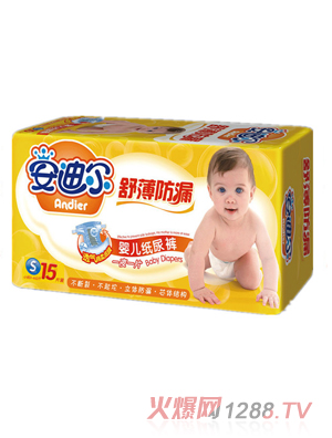 ���Ϡ��污��©��ѝS�a