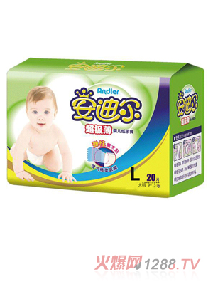 ���Ϡ��������냺����ѝL�a