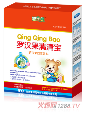 ֥���_�h�����匚