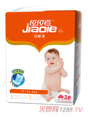 ٮٮ�߼���Ƭо�˜�