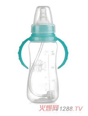 ؐؐ��(bi��o)��(zh��n)�ڏ�PP200ml�ɂ��b��ƿ