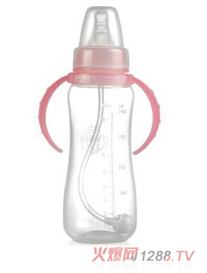 ؐؐ��(bi��o)��(zh��n)�ڏ�PP240ml��ֻ�b��ƿ