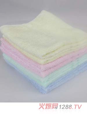 ���������ɫС����