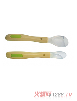 ��ؐ���냺Ӗ��ܛ����