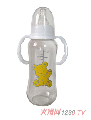 ��ؐ����(bi��o)���Ԅ�(d��ng)������ƿ