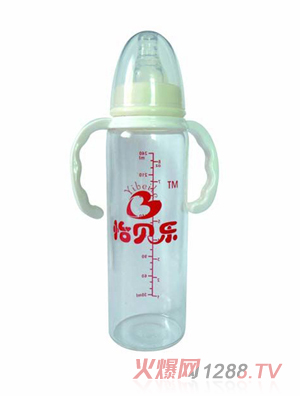 ��ؐ����(bi��o)��(zh��n)�ڏ���������ƿ