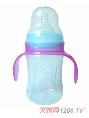 ��ؐ������ĸ�錍(sh��)��PP��ƿ