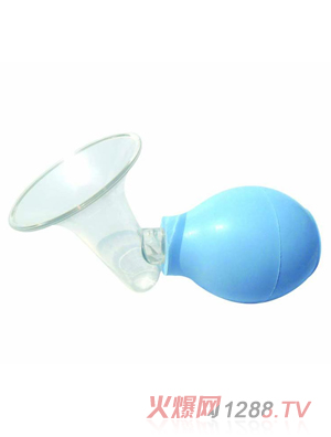 ��ؐ��(l��)�߼�(j��)�ք�(d��ng)������