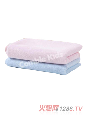 ���������w�S����|��̖