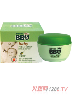 ���ސۋ냺��������˪