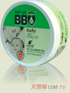 ���ސۋ냺������ˬ���ӷ�