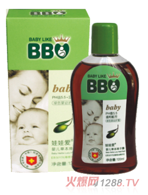 ���ސ�(��i)�냺�ݱ�����¶