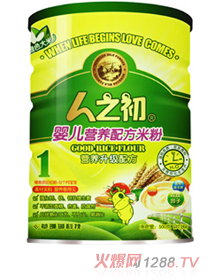 ��֮���냺�I�B(y��ng)�䷽�׷� �b