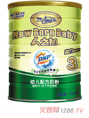 ��֮�������y�׃��̷�3�� �b