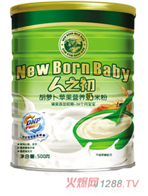 ��֮�����}���O���̋����׷� �b