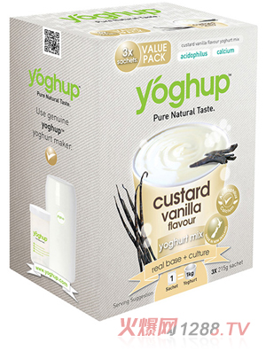 ��(y��u)�����̷����S���ζ3���b