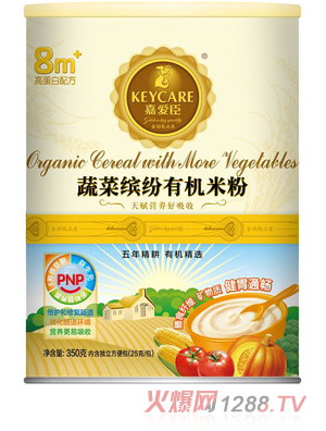 �ΐ�(��i)���߲��_���ЙC(j��)�׷�