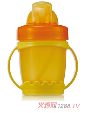 �����׎��p���냺�W(xu��)�