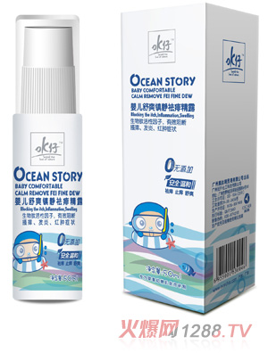 ok�Ћ냺��ˬ�(zh��n)�o����¶