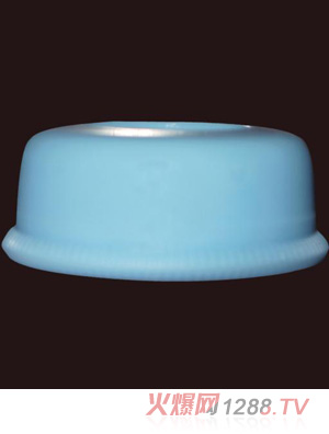 ؐ���˜ʿڏ���ƿ���w