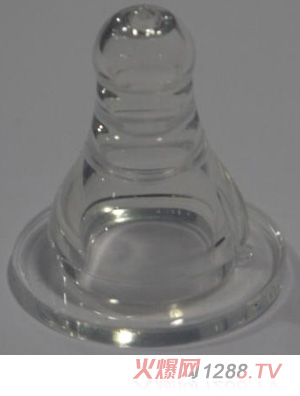 ؐ���˿ڳ�ܛʮ�ֿ�����