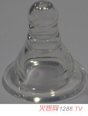 ؐ���˿ڳ�ܛ�A������M