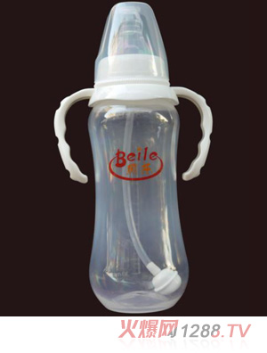 ؐ��(l��)PP��(bi��o)����ƿ240ml