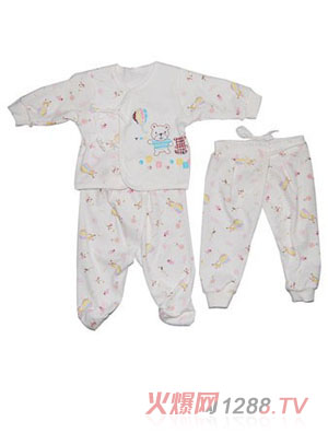 ��ȵϚ����ܺ�ͬ������