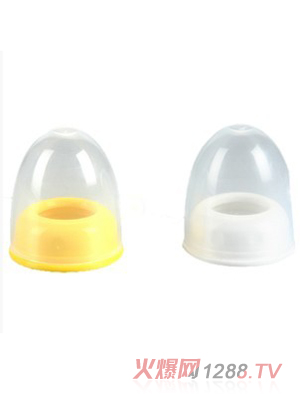 ������˿ڷ��m�w���M