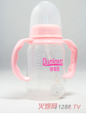 ������4��PP�Ԅ�(d��ng)�ֱ���ƿ