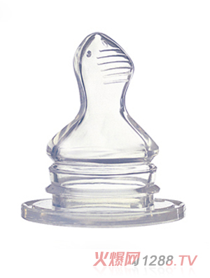 ������߼�(j��)��������