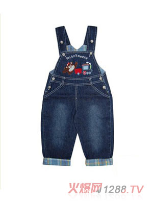 ��ȵ�ţ�������C(j��)����ѝ