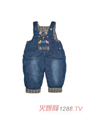 ��ȵ�������ţ�б���ѝ