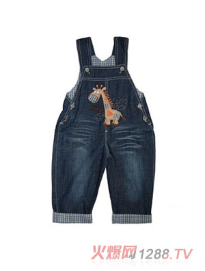 ��ȵ�ţ���L(zh��ng)�i¹����ѝ