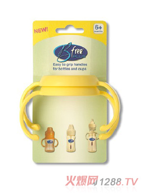 ؐ�������p��(g��)�b