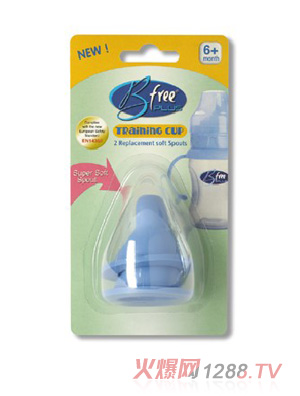 ؐ���W(xu��)��(x��)�������p��(g��)�b