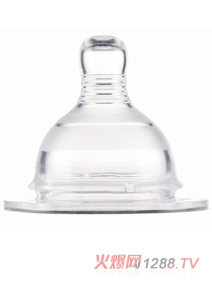 Hello Bebe���ڏ�����2ֻ�bS