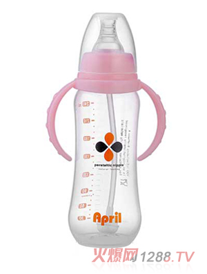 �������˿ڻ���pp��ƿ240ml���ۣ�