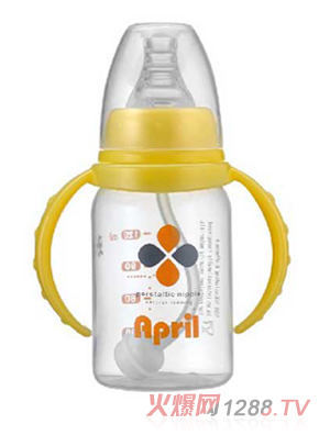 �������˿�ֱ��pp��ƿ120ml���S��