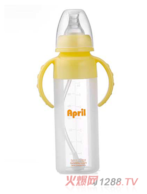 ��(��i)������(bi��o)��Һ�B(t��i)���z240ml���S��