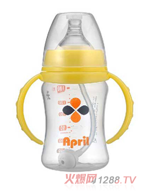 ���������ڻ���pp��ƿ180ml���S��