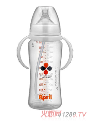 ���������ڻ���pp��ƿ360ml���ף�