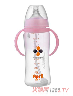 ���������ڻ���pp��ƿ360ml���ۣ�