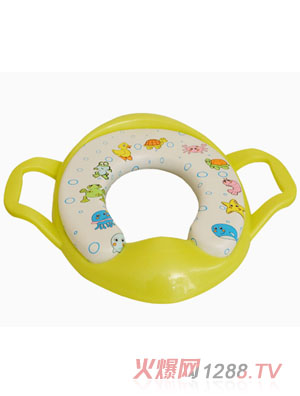 ؐؐ�P��ͯ�RͰ�����ӏ�(qi��ng)�ͣ�