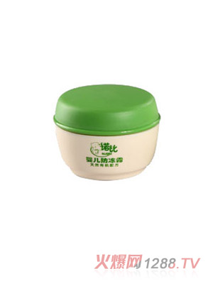 �Z�ȋ냺����˪