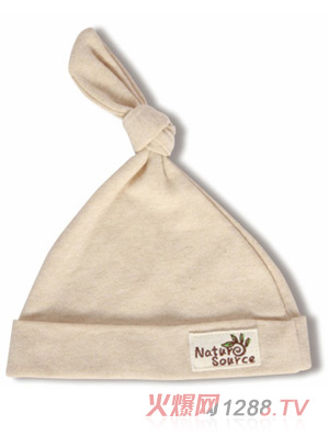 ��ɫԴ����ñ픴�Y(ji��)�O(sh��)Ӌ(j��)